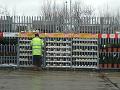 2013-0316-1345_Homebase_Morden_7C